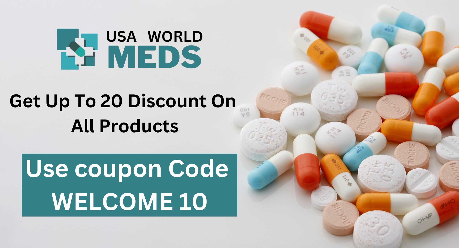 Buy Fioricet Online Overnight